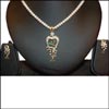To Super MOM - Click here to View more details about this Product
